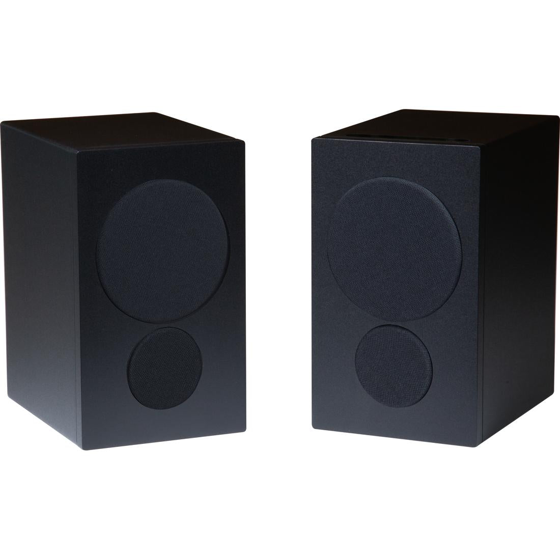 PSB iQ1 Powered Stereo Speakers