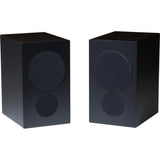 PSB iQ1 Powered Stereo Speakers