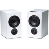 PSB iQ1 Powered Stereo Speakers