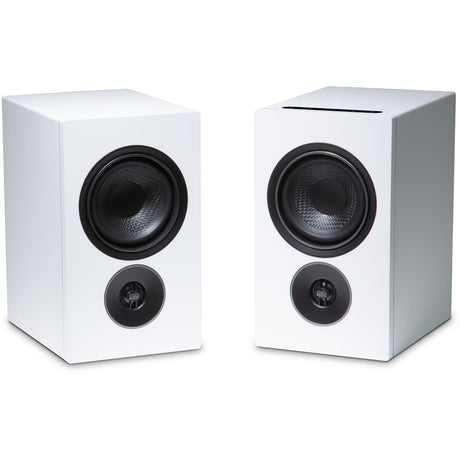 PSB iQ1 Powered Stereo Speakers
