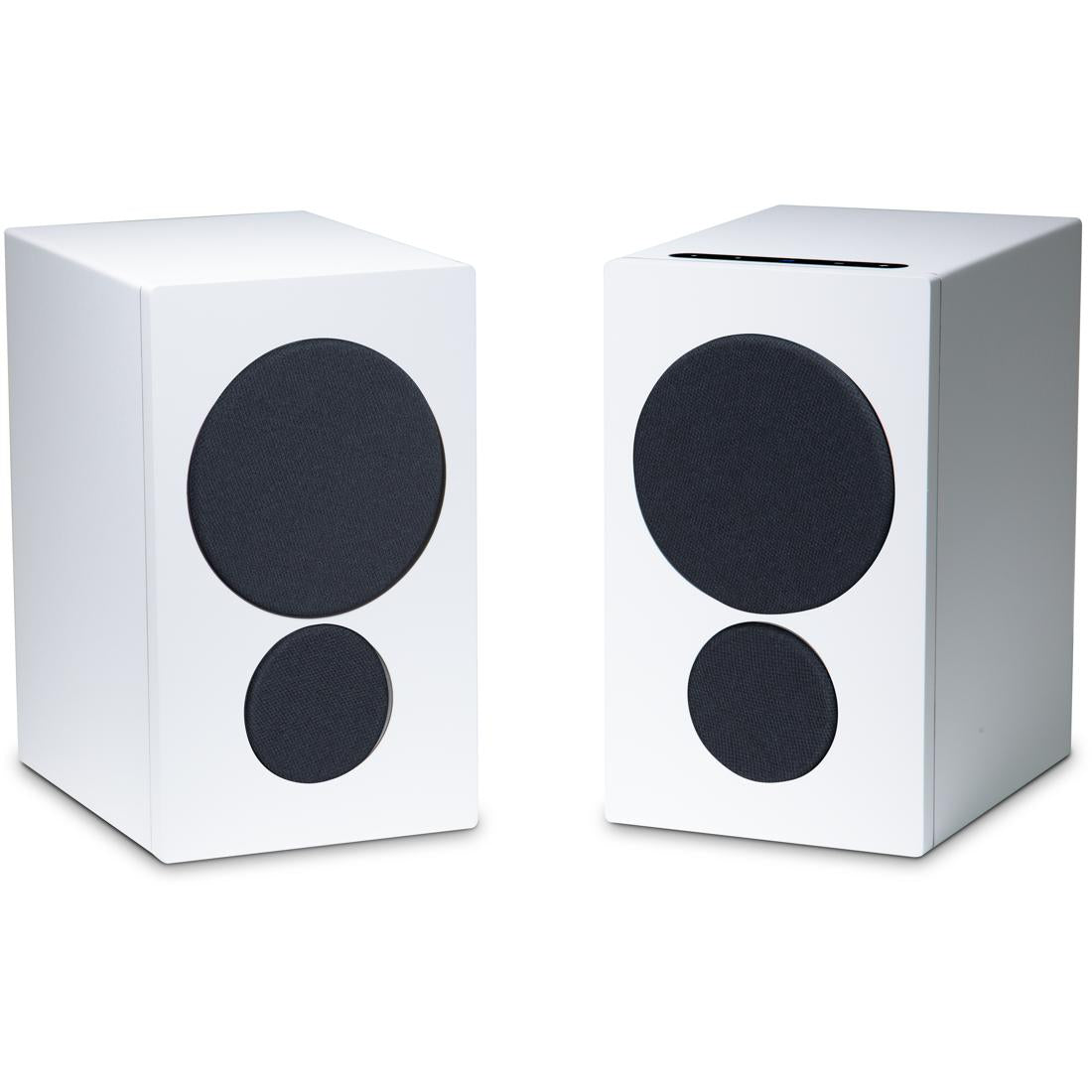 PSB iQ1 Powered Stereo Speakers