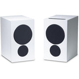 PSB iQ1 Powered Stereo Speakers