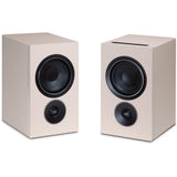 PSB iQ2 Wireless Powered Bookshelf Speakers