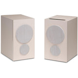 PSB iQ2 Wireless Powered Bookshelf Speakers