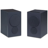 PSB iQ2 Wireless Powered Bookshelf Speakers