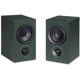 PSB iQ2 Wireless Powered Bookshelf Speakers