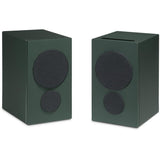 PSB iQ2 Wireless Powered Bookshelf Speakers