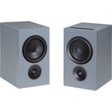 PSB iQ2 Wireless Powered Bookshelf Speakers