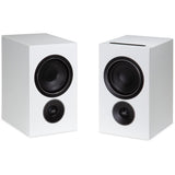 PSB iQ2 Wireless Powered Bookshelf Speakers