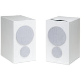PSB iQ2 Wireless Powered Bookshelf Speakers