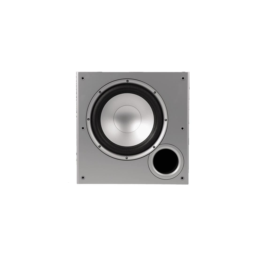 Polk PSW 10 Powered 10" Subwoofer