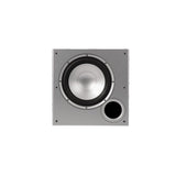 Polk PSW 10 Powered 10" Subwoofer