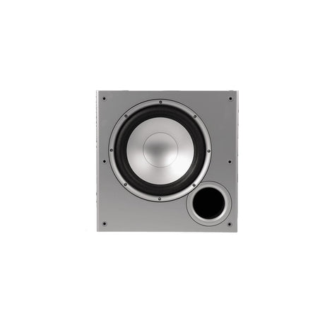 Polk PSW 10 Powered 10" Subwoofer
