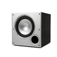 Polk PSW 10 Powered 10" Subwoofer