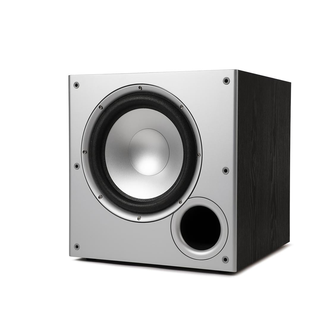 Polk PSW 10 Powered 10" Subwoofer