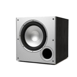 Polk PSW 10 Powered 10" Subwoofer