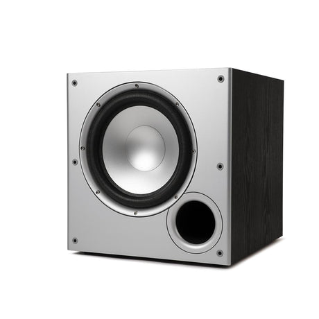 Polk PSW 10 Powered 10" Subwoofer