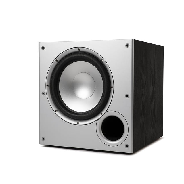 Polk PSW 10 Powered 10" Subwoofer