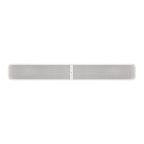 PULSE SOUNDBAR+ WHT 10