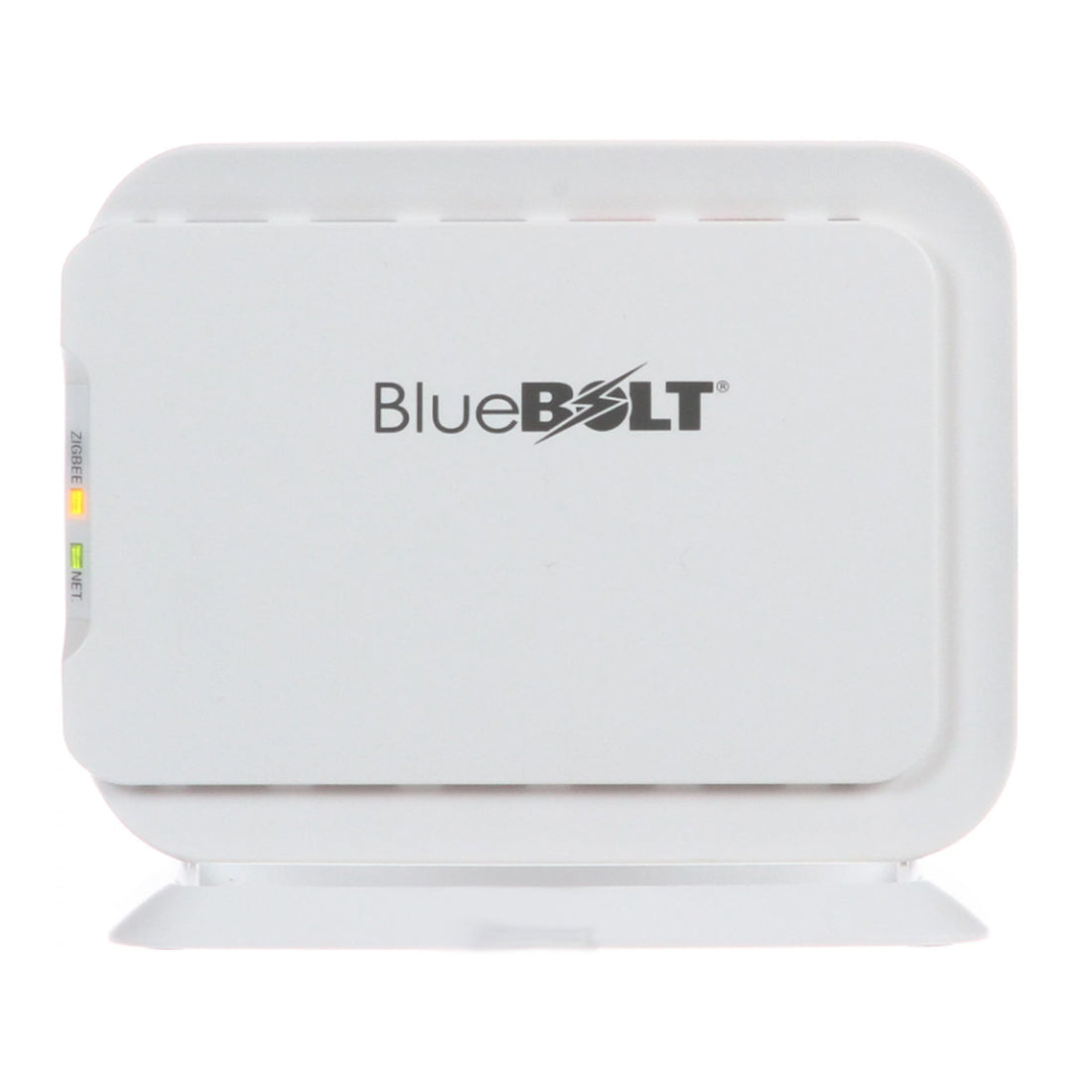 Panamax BB-ZB1 16-Channel 2.4GHz