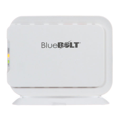 Panamax BB-ZB1 16-Channel 2.4GHz