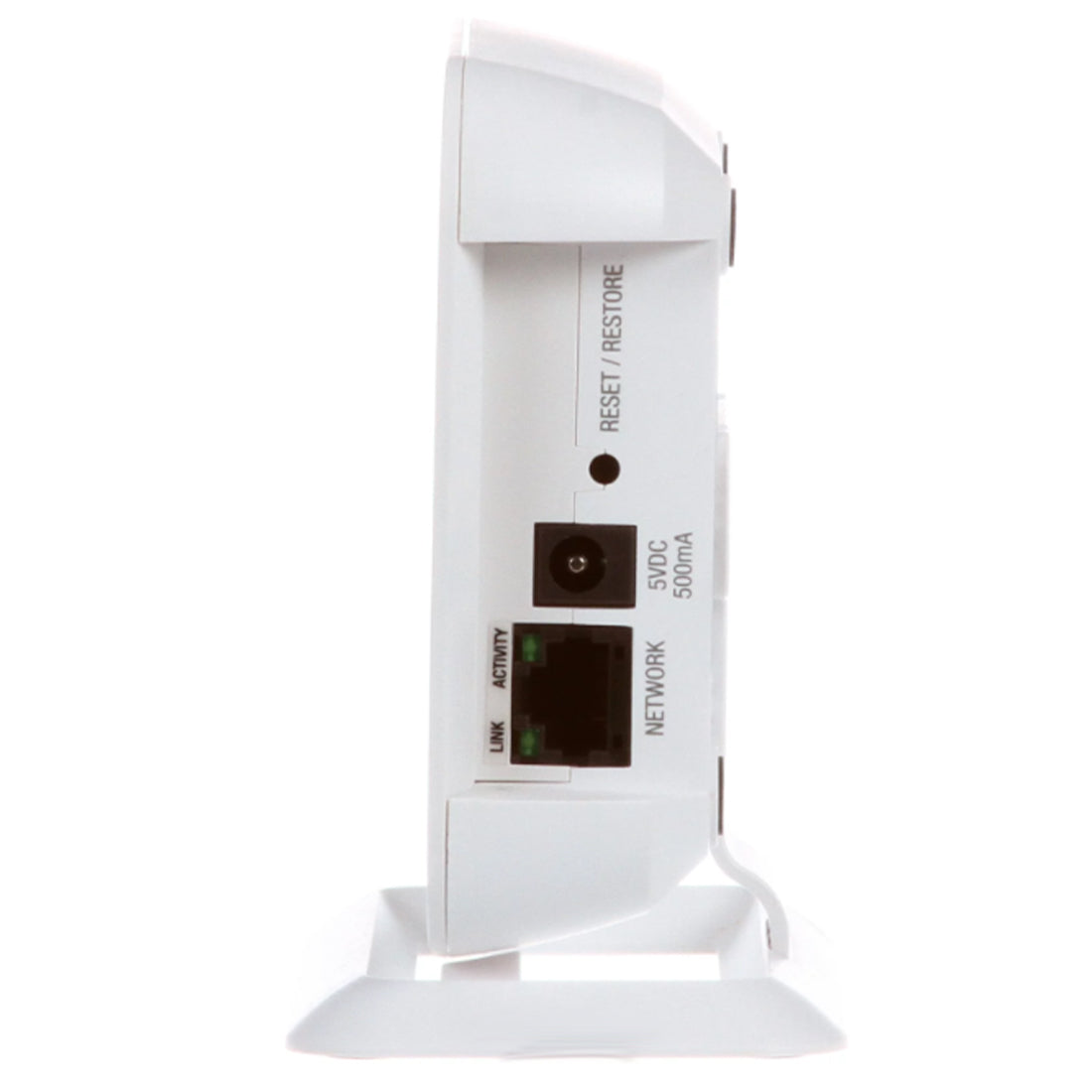 Panamax BB-ZB1 16-Channel 2.4GHz