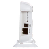 Panamax BB-ZB1 16-Channel 2.4GHz