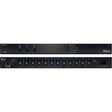 Panamax Nice DC12-IP Smart DC Power Manager
