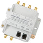 Panamax MOD-DBSTV Module for 2 Satellites, 1 CATV, 1 Telephone Line