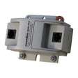 Panamax MOD-AT2 Signal Line Protector Module for Analog Phone System