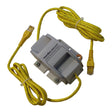 Panamax MOD-CAT5 Signal Line Protection Module for Gigabit (1000 bT) Ethernet Networks