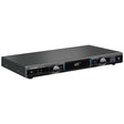Panamax MR4300 9-Outlet Home Theater Surge Protecting Power Line Conditioner