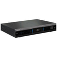 Panamax MR5100 11-Outlet Power Line Conditioner and Surge Protector