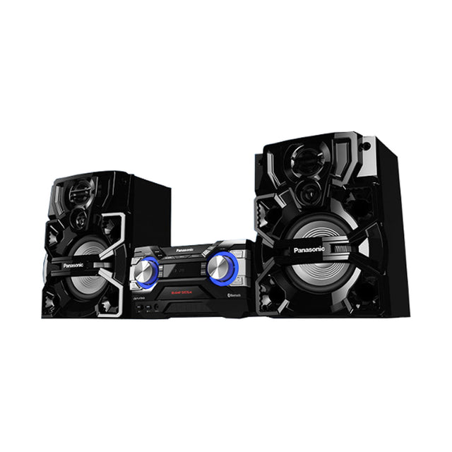 Panasonic_SC-AKX640