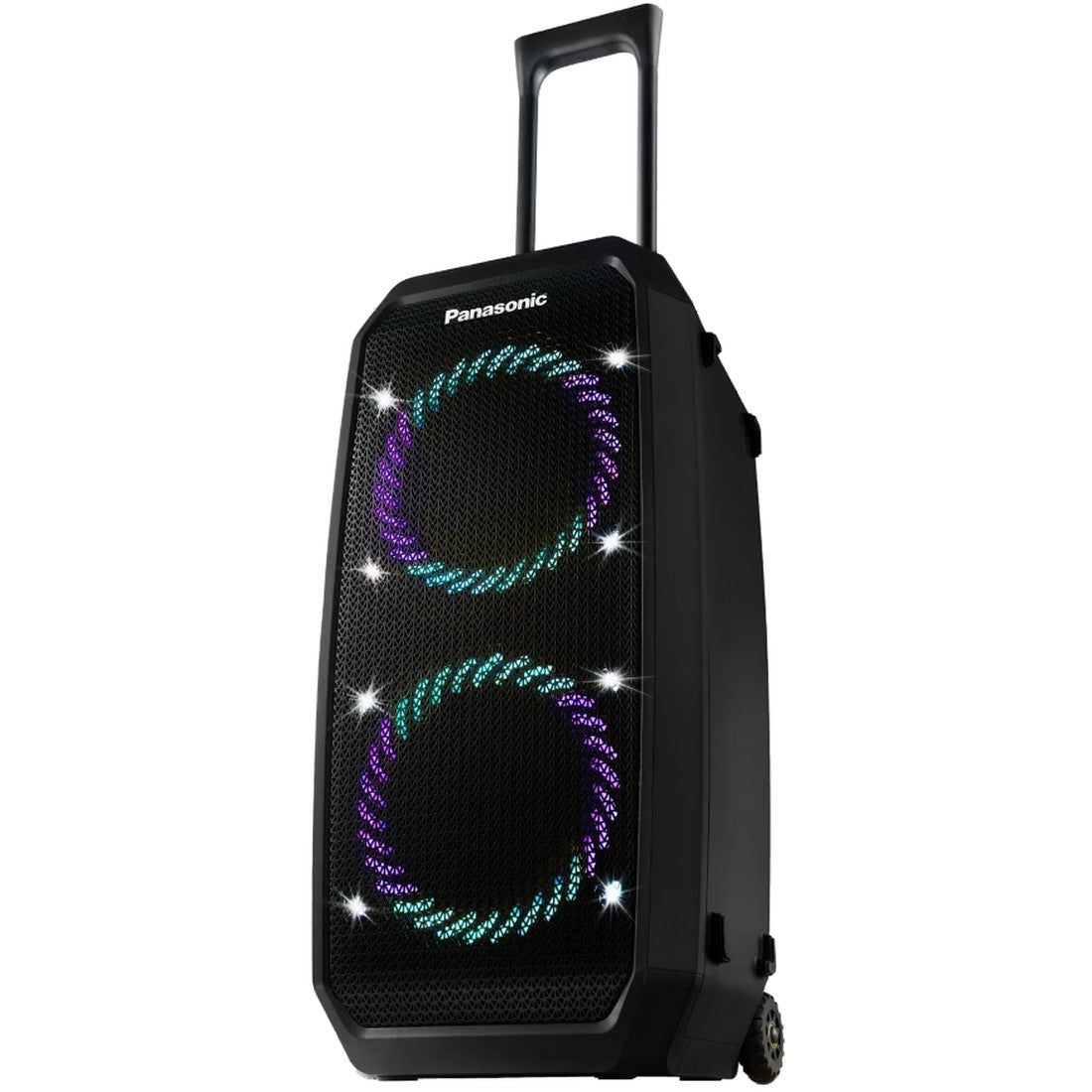 Photo of Transportable Party Speaker SC-BMAX30