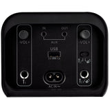Photo of Transportable Party Speaker SC-BMAX30