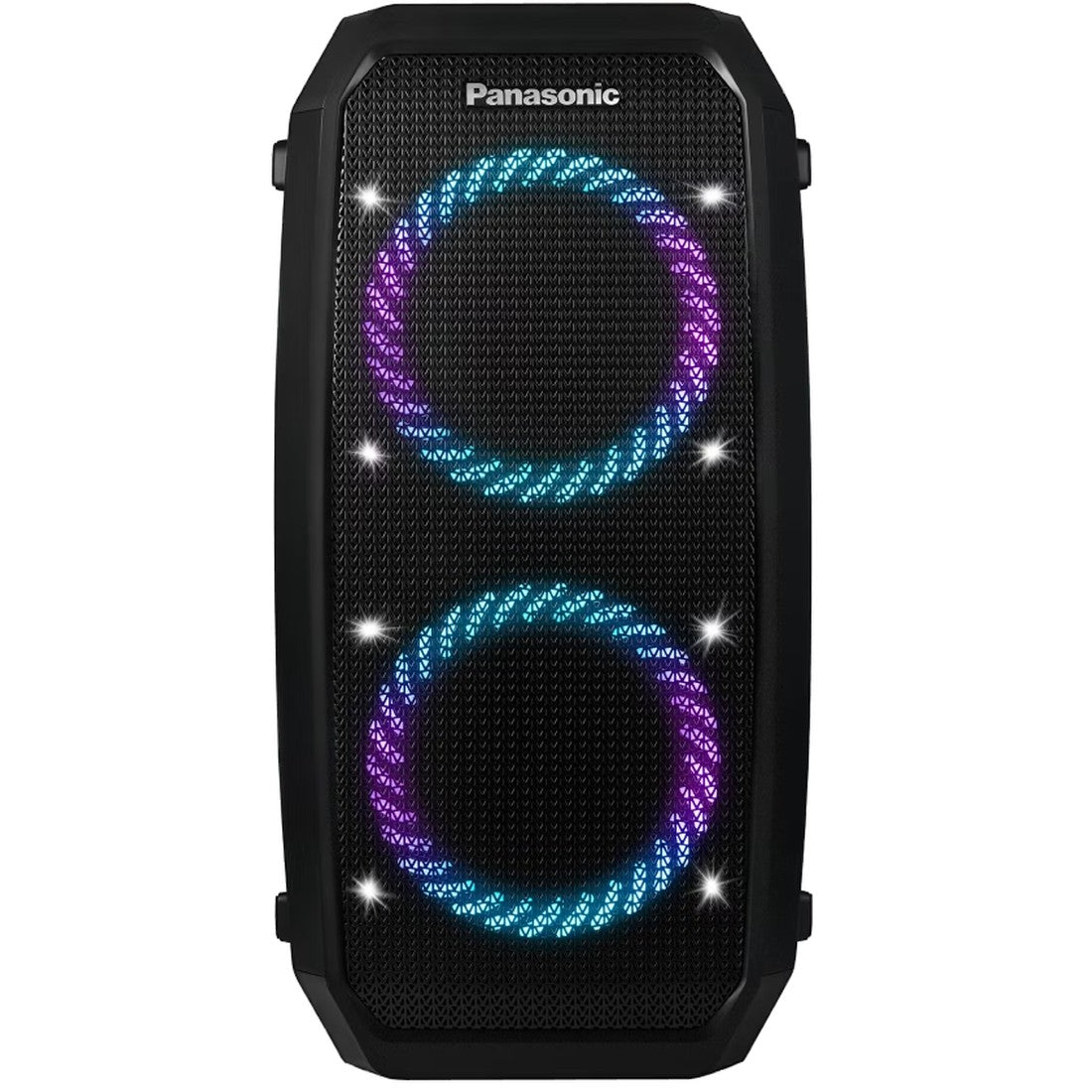 Photo of Transportable Party Speaker SC-BMAX30