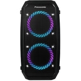 Photo of Transportable Party Speaker SC-BMAX30