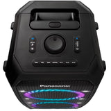 Photo of Transportable Party Speaker SC-BMAX30