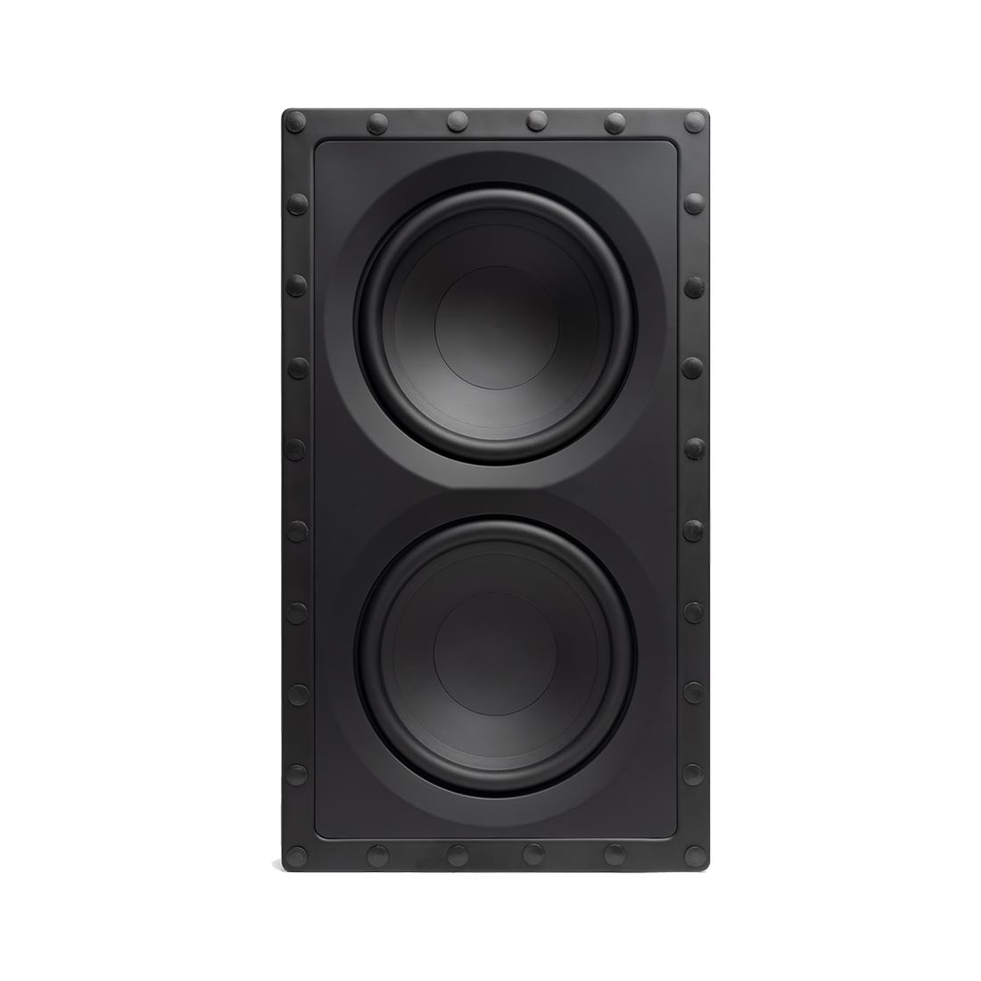 Paradigm DCS-208IW3 Subwoofer