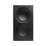 Paradigm DCS-208IW3 Performance In-Wall Subwoofer