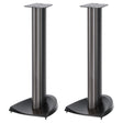 Paradigm J-29 v2 Speaker Stands - Pair