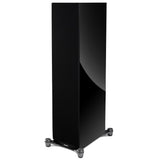 Paradigm Premier 820F V2 Floor Standing Speakers - Piano Black - Pair