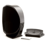 Paradigm Cinema 100 3.0 System - Gloss Black