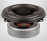 Paradigm Cinema 100 3.0 System - Gloss Black