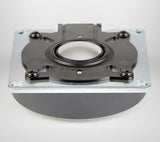 Paradigm Cinema 100 3.0 System - Gloss Black