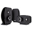 Paradigm Cinema 100 3.0 System - Gloss Black