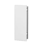 Paradigm CI Pro P1-LCR In-Wall LCR Speaker with Integrated Back Box - Each - Open Box