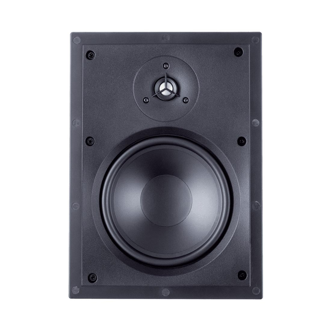 Paradigm H65-IW CI Home 6.5″ in Wall Speaker - Each