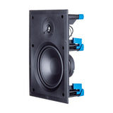 Paradigm H65-IW CI Home 6.5″ in Wall Speaker - Each